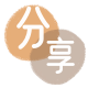 阳泉随州信用卡接单平台☀️诚信信用卡24小时在线靠谱商家推荐